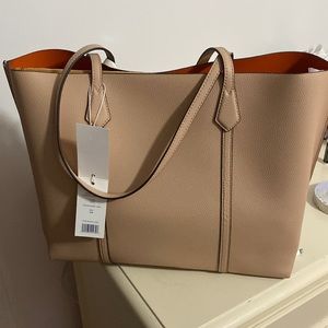 Brand New Tory Burch
